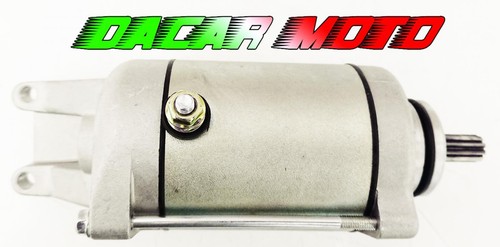 Moteur arrêt pour suzuki - pour,