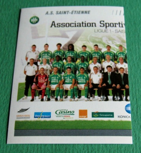 418 equipe as - n°418,
