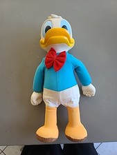 Poupée Donald Duck vintage