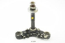 Kawasaki F11 250 Bj.73- 74 -