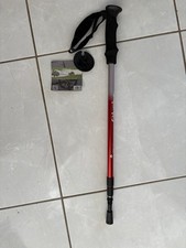 Bâton De Trek - Randonnée -