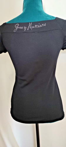 Tee shirt guess marciano - guess, by