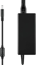 AC Adapter For Korg Electribe