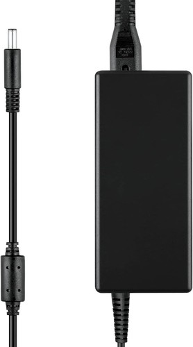 Adapter for korg electribe - ac,