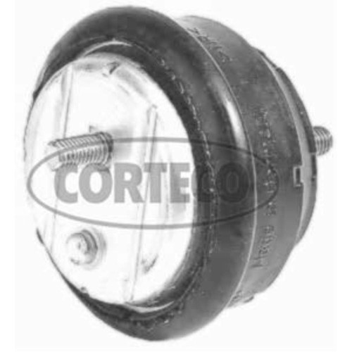 Corteco moteur gauche droite - corteco,