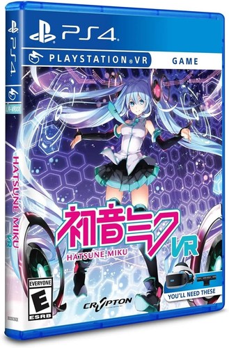 Hatsune miku juego - hatsune,