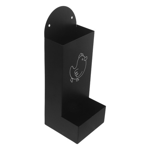 Mangeoire poules exterieur - mangeoire,