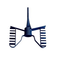 Accessoire De Mixage Papillon