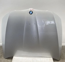 Capot moteur bmw 318d 2012 - 318d,