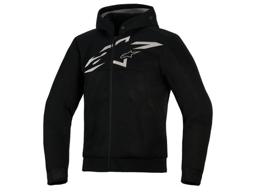 Alpinestars chrome - alpinestars,
