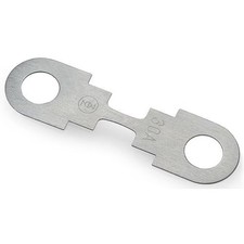 Fusible 30A pour boitier porte