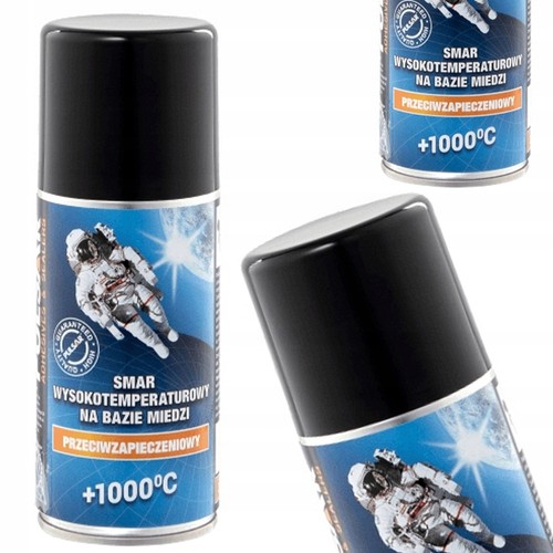 Pulsar kaasmwt150 graisse - pulsar,
