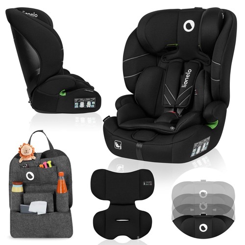 Siège auto pour enfant levi - enfant,