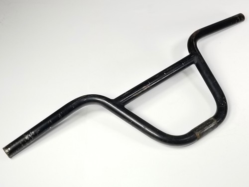 Specialized bmx bars fuze - specialized,