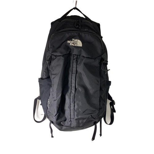 The north face - the,