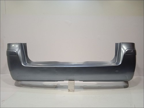 Pare choc opel zafira ph1 - opel,