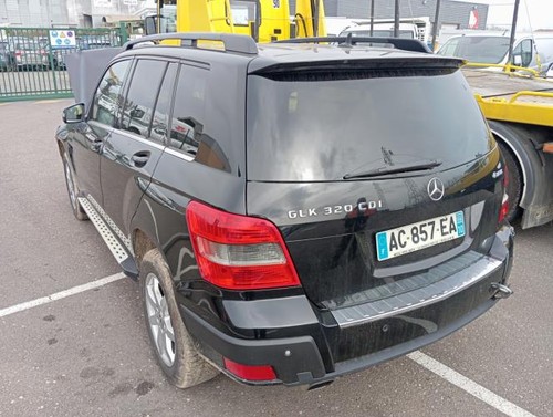 Charniere capot mercedes - charniere,