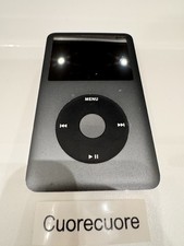 Apple iPod Classic 7ème
