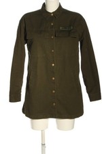 FOREVER 21 Veste militaire