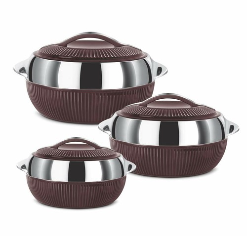 Ensemble casseroles - ensemble,