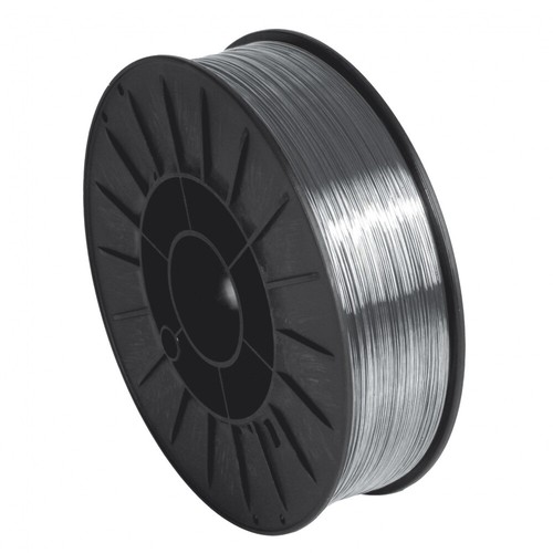 Gys câble mig mag - câble, alsi12