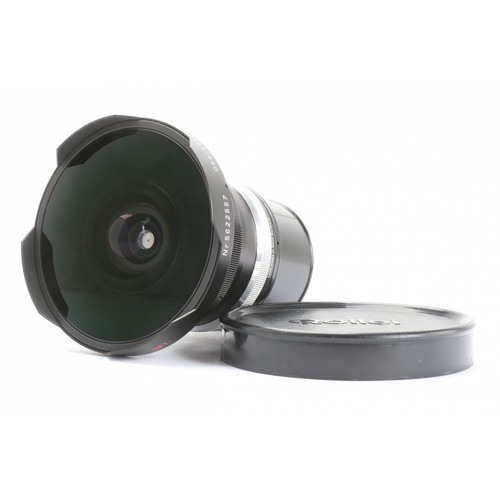 Carl zeiss opton - opton, f-di