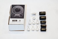 Fromel ReCap Kit for Vintage