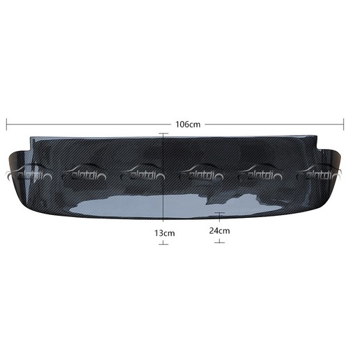 For honda civic eg s - for,
