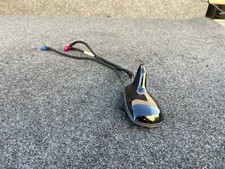 Antenne De Requin Top Mercedes