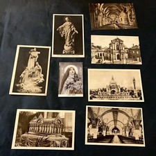 Lot  Sainte Thérèse  Image