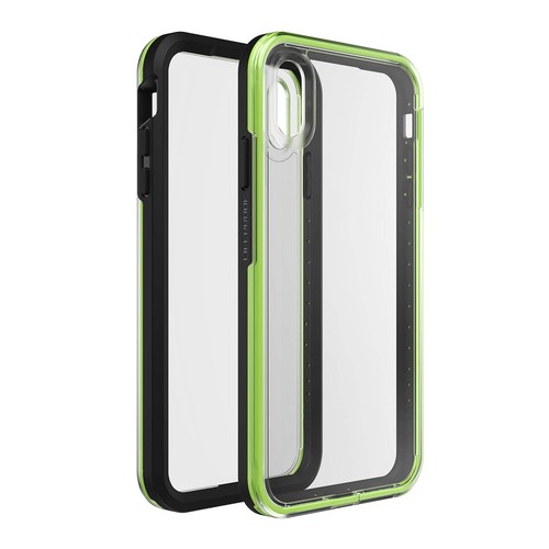 Lifeproof slam coque de - lifeproof,