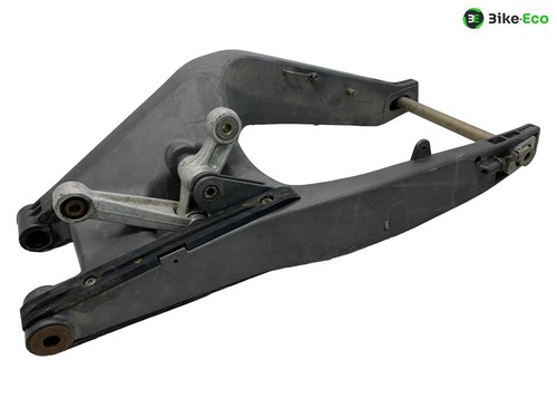Bras oscillant cagiva planet - cagiva,