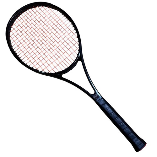 Raquette tennis wilson pro - raquette, de