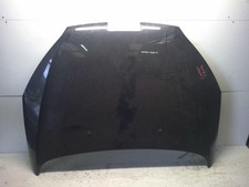 Capot PEUGEOT 407 PHASE 1 BREAK 7901K7