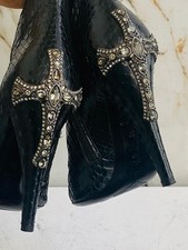 Gianmarco Lorenzi Best Women