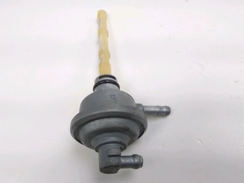 Robinet essence mbk 50 - robinet,