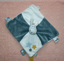 NOUKIES DOUDOU ANE PACO PLAT