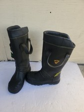 Haix Fire Hunter Xtreme