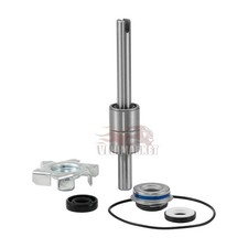 Kit réparation pompe à eau