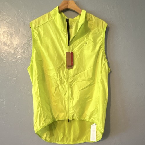 Specialized men 2xl yellow - men's,