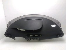 TABLEAU DE BORD Renault Grand Scénic III (JZ) 2013 681008681R