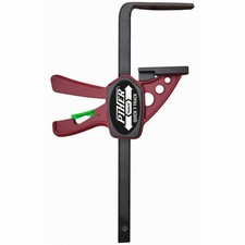 Serre-joint mini Quick Track