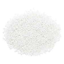 Pour 450g Pierres de Verre