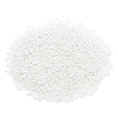 Pour 450g pierres verre - 450g,