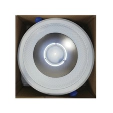 Trilux 6534740 Spot LED
