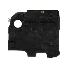 Cache moteur - Seat IBIZA IV