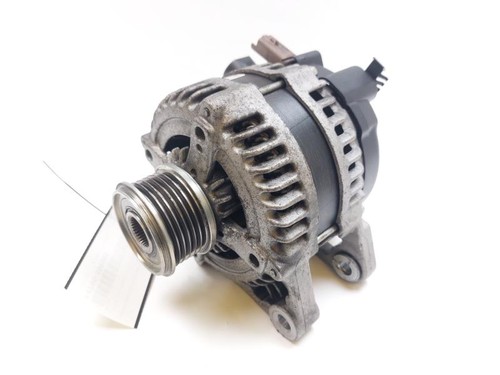 9820893880 alternateur citroen - 9820893880,
