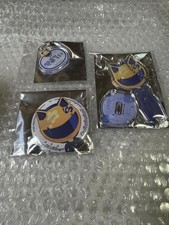 Durarara!! Lot de 3 pièces