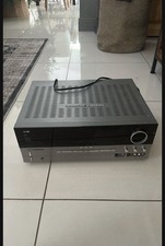 Harman Kardon AVR 135 6.1