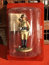 SÉRIE pompiers DEL PRADO